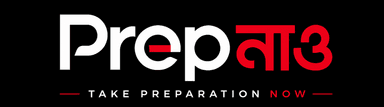 Prepনাও - Take Preparation Now